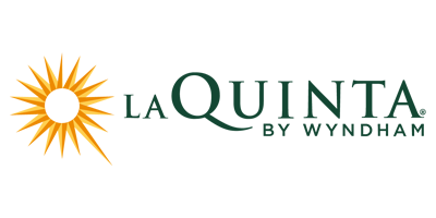 LaQuinta by Wyndham