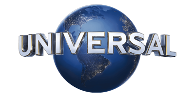 Universal Orlando