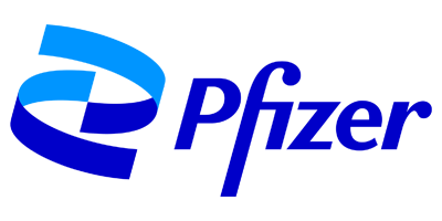 Pfizer