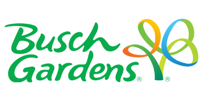 Busch Gardens