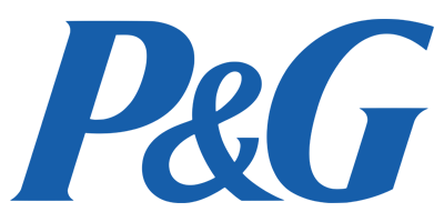P&G