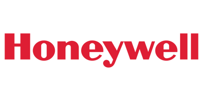 Honeywell