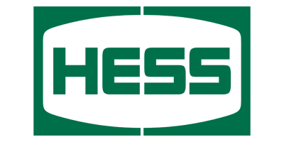 Hess