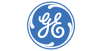 GE