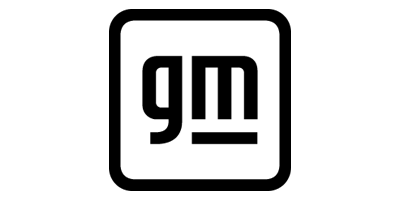 General Motors