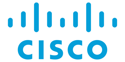 Cisco