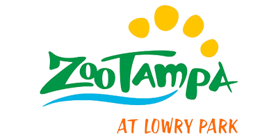 Zoo Tampa