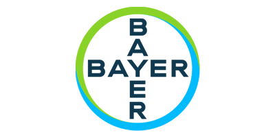 Bayer