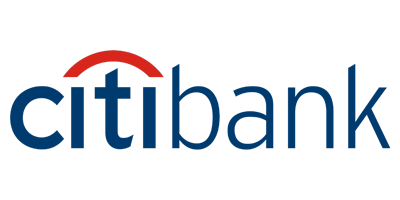 CitiBank