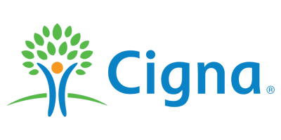 Cigna