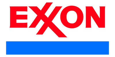 Exxon
