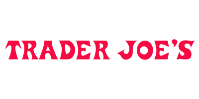 Trader Joe's