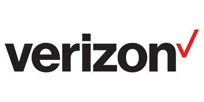 Verizon