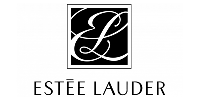 Estee Lauder