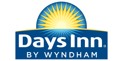 Days Inn