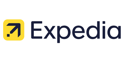Expedia