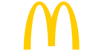 McDonalds