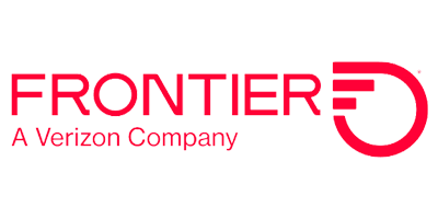 Frontier