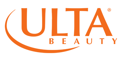 Ulta