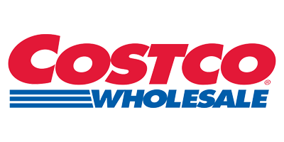 Costco