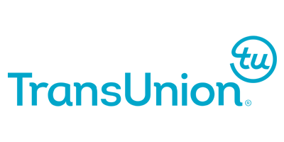 TransUnion