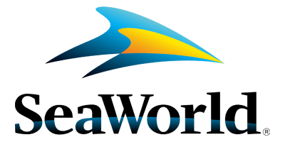SeaWorld