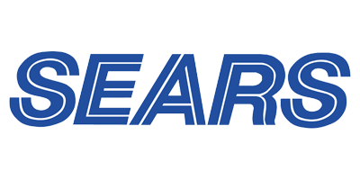 Sears