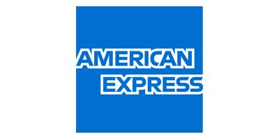 American Express