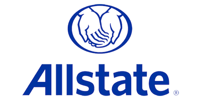 Allstate