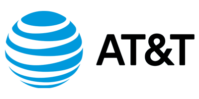 AT&T