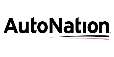 AutoNation
