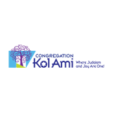 Congregation Kol Ami Logo