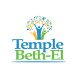Temple Beth-El Logo