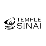 Temple Sinai Logo