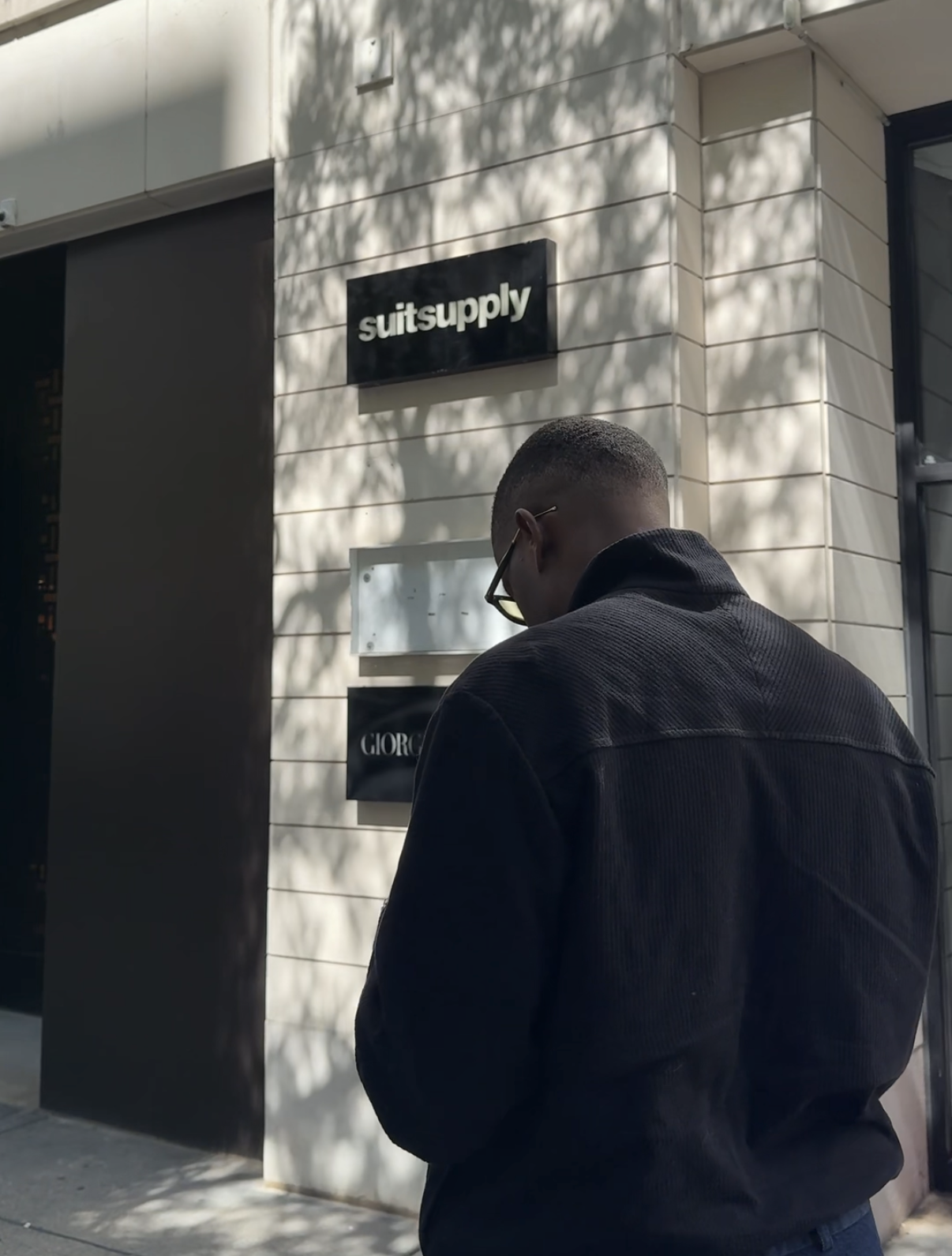 Suite Supply