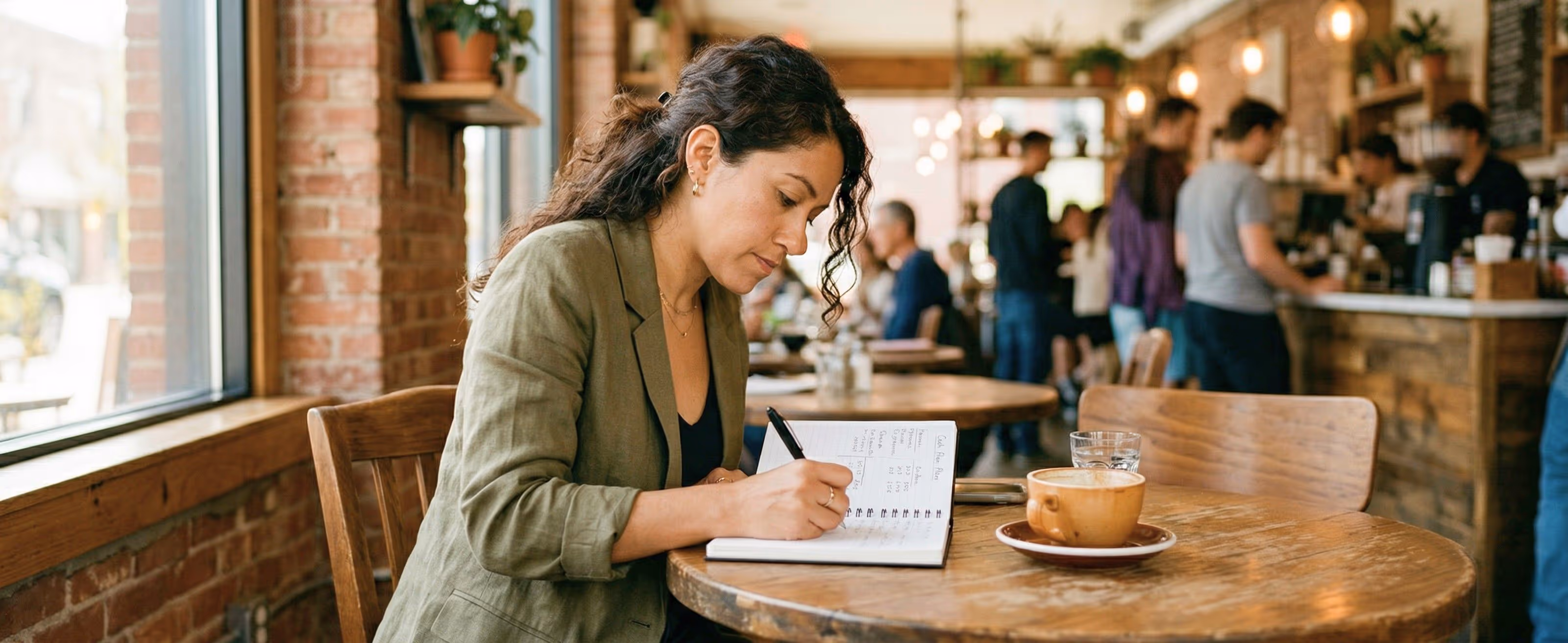 Before You Apply for Business Funding, Fix This First