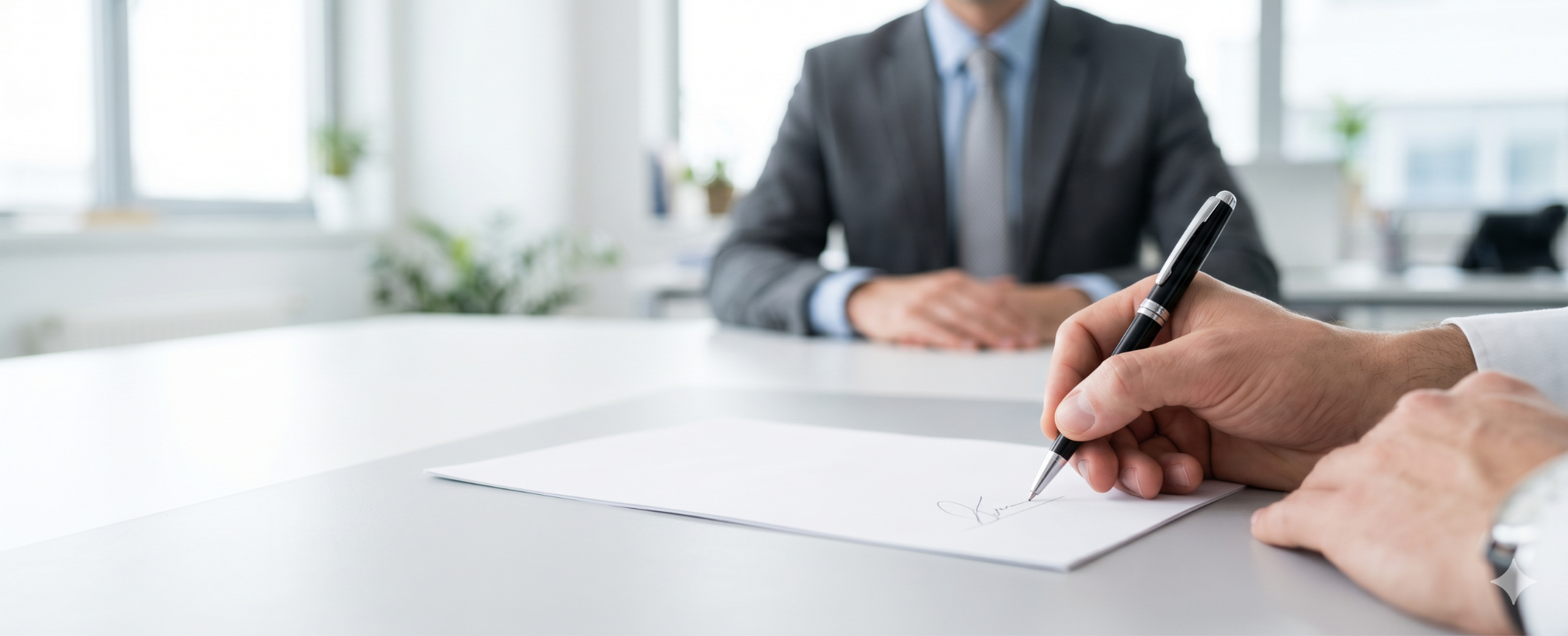 Funding Red Flags Every Business Owner Should Know