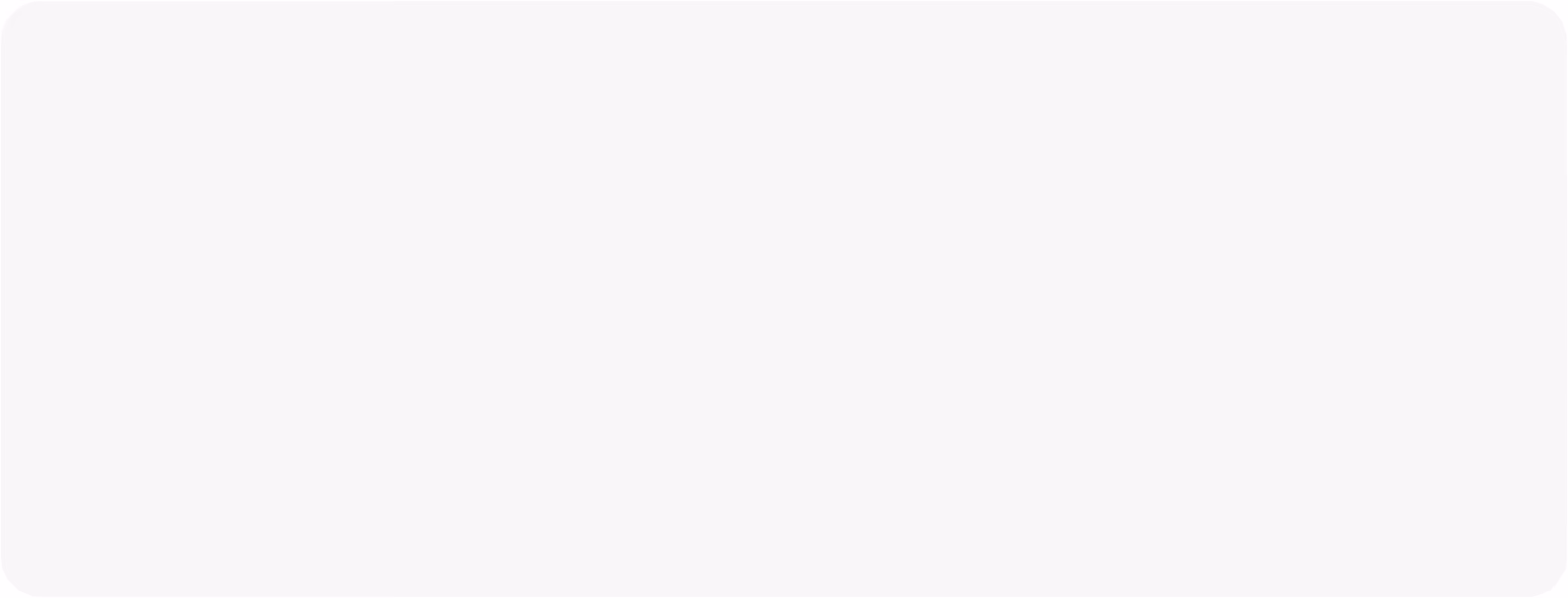 Blank placeholder graphic.