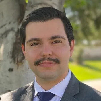 Photo of Efren Guzman Magdaleno