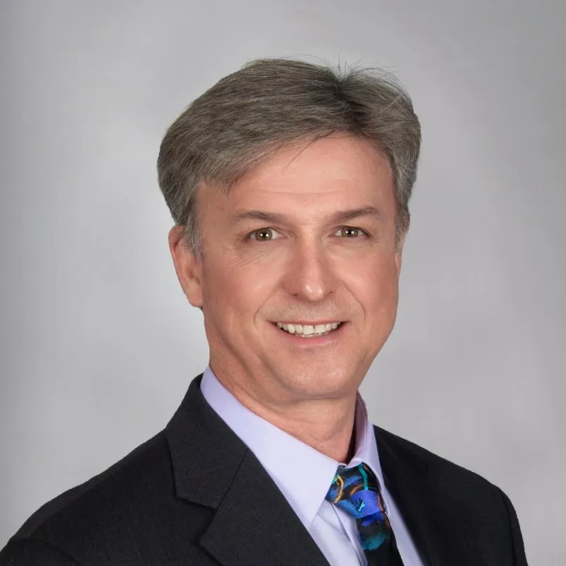 Jeff Wilkerson, Valley Metro