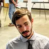 Photo of Josh Drucker