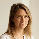 Photo of Maddie Sheehan