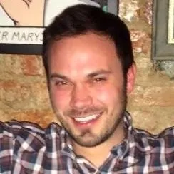 Photo of Michael Helta
