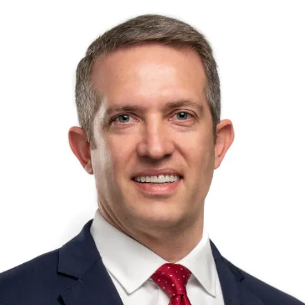Photo of Ryan Wheaton