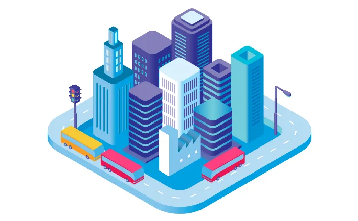 We analyzed millions of data points to understand headway adherence trends and get a better picture of how well America’s cities are keeping to their scheduled headways.