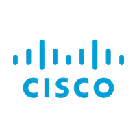 Cisco logo