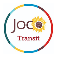 Johnson County logo