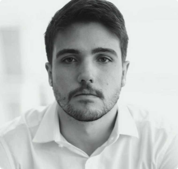 Bruno Maranhão
