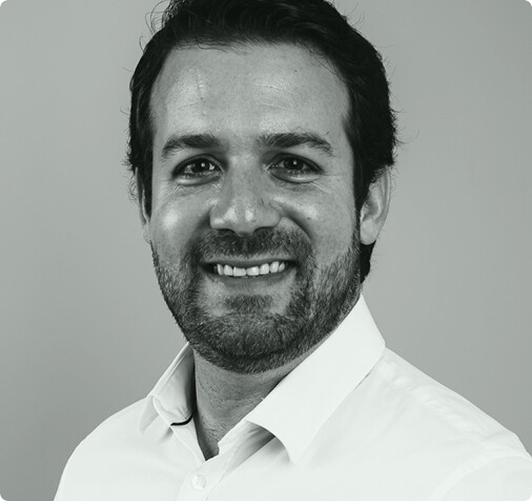 Ricardo Salomão, MD