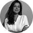 Gabriela Almeida